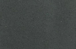 Tremico Antraciet 60x60x4