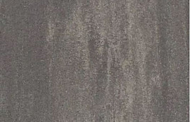 Tremico Drents bont 60x60x4