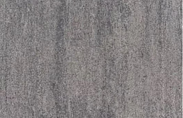Tremico Greige 60x60x4
