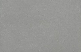 Tremico Grijs 60x60x4