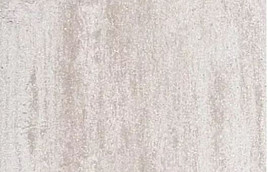 Tremico Linnen 60x60x4