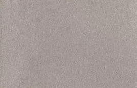 Tremico Taupe 60x60x4