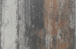 Tremico Texels bont 60x60x4