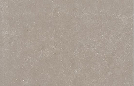 Beste Koop Rock Terrastegel Taupe 90x90x3 cm