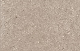 Beste Koop Rock Terrastegel Natural 90x90x3 cm