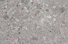 Solostone Composite Grey 80x80x3 cm