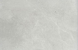 Solostone Pebbles Bianco Off White 80x80x3 cm