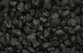 BigBag 1000 kg basalt split 16-25 mm