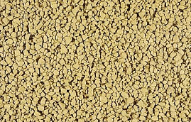 BigBag 1000 kg ardenner split geel 8-16 mm