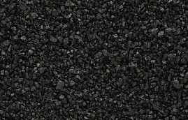 BigBag 1000 kg basalt split 2-5 mm
