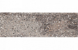 Catrock 31x11,5x10 cm ivory