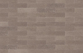 Soft Comfort Haze 20x5x7 cm