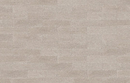 Soft Comfort Honey 20x5x7 cm