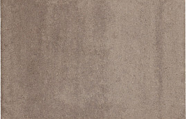 Soft Comfort Haze 20x30x6 cm