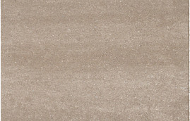 Soft Comfort Honey 20x30x6 cm