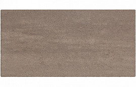 Soft Comfort Haze 30x60x4 cm