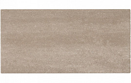 Soft Comfort Honey 30x60x4 cm