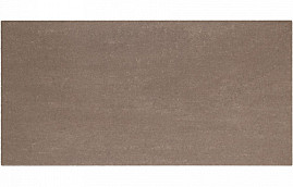 Soft Comfort Haze 40x80x4 cm