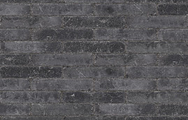 Abbeystones 40x8x8 cm Bobbio