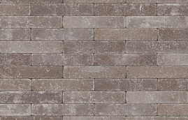 Abbeystones 40x8x8 cm Certosa