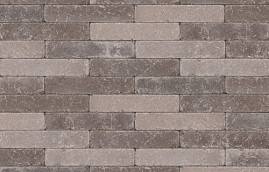 Abbeystones 40x8x8 cm Casamari
