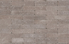 Abbeystones 40x8x8 cm Romena