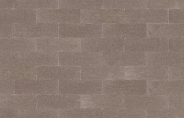 Soft Comfort Haze 21x7x8 cm