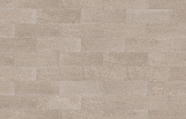 Soft Comfort Honey 21x7x8 cm