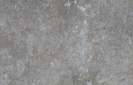 80x80x1 Casa Natura (Maison) Grigio