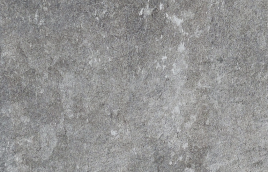 80x80x1 CasaNatura(Maison)Grigio-Vesuvio
