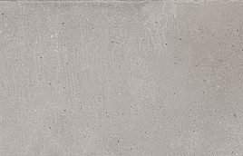 1,08m2 Pietra Bauge Grigia 30x60 UC