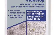 Lithofin MN Vlekstop 1 liter