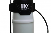PRO IK DRUKSPUIT MP2 - 6 liter