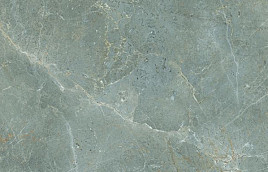 1,43m2 Augustus Grey Rtt 60x120