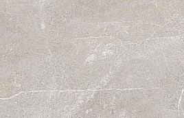 2,00m2 Aura Taupe Mat 100x100 UP