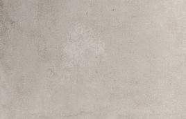 2,00m2 Brooklyn Beige Mat 100x100 UP