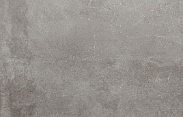 2,00m2 Brooklyn Gris Mat 100x100 UP