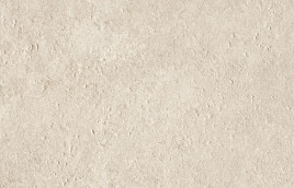 1,08m2 Campidoglio Cross Anticata 60x60