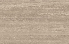 1,44m2 Celio Vein Smooth 60x120