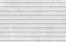 1,69m2 B-Stone Outline Ceniza 25x75