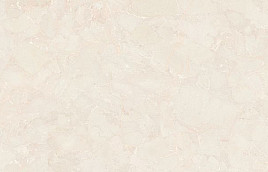 1,43m2 Ara Stone Beige 59,5x119,2