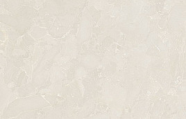 1,44m2 Ara Stone Beige 59,5x59,5
