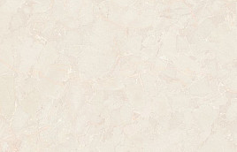 1,62m2 Ara Stone Beige 90x90