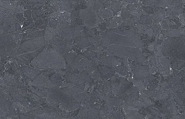 1,43m2 Ara Stone Black 59,5x119,2