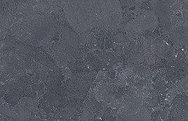 1,44m2 Ara Stone Black 59,5x59,5