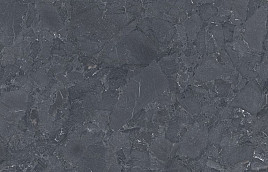 1,62m2 Ara Stone Black 90x90