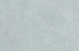 1,43m2 Ara Stone Grey 59,5x119,2