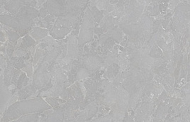 1,44m2 Ara Stone Grey 59,5x59,5