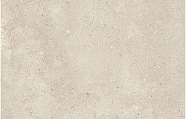 1,44m2 District Beige Rtt 59,5x59,5 UC