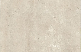 1,62m2 District Beige Rtt 90x90 UC